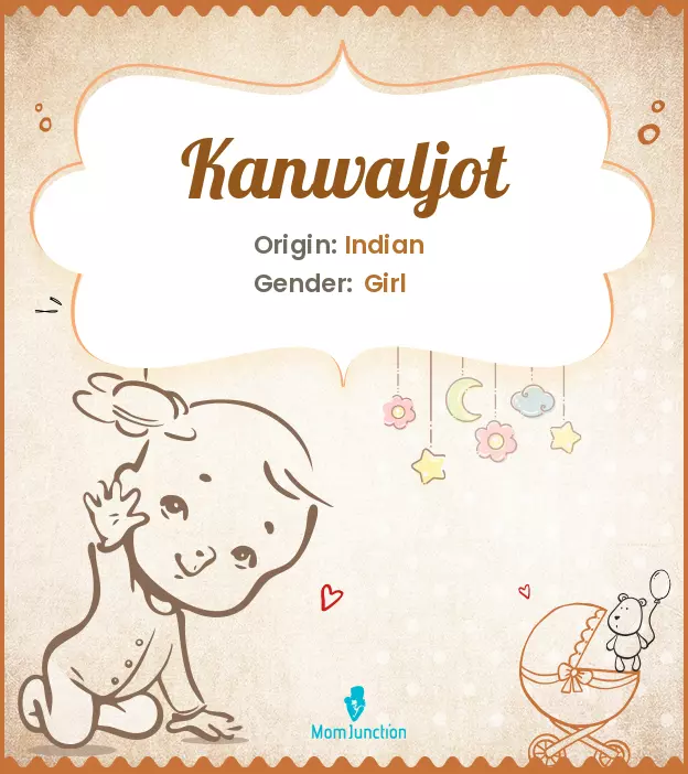 kanwaljot_image