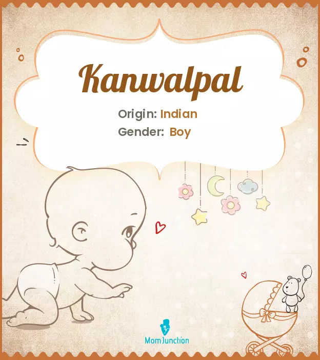 kanwalpal_image