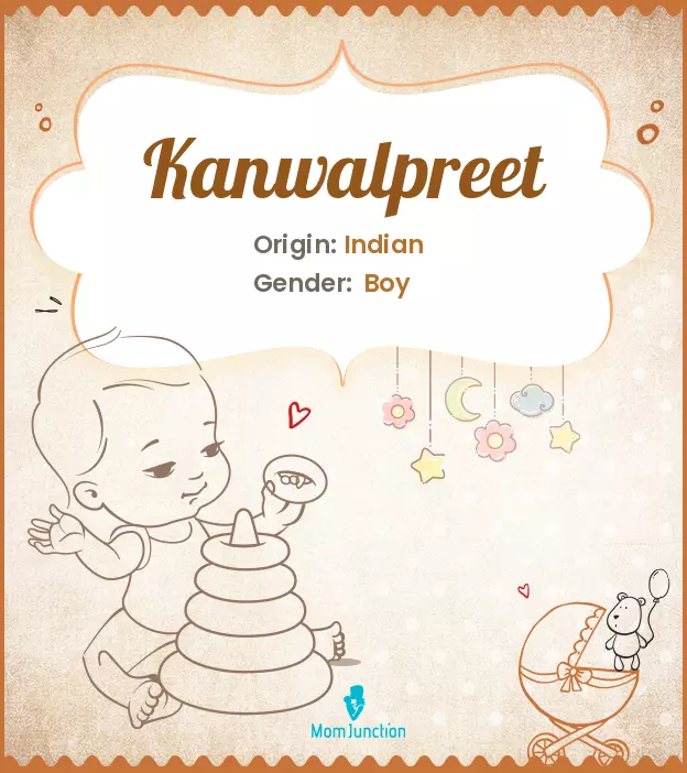 kanwalpreet_image