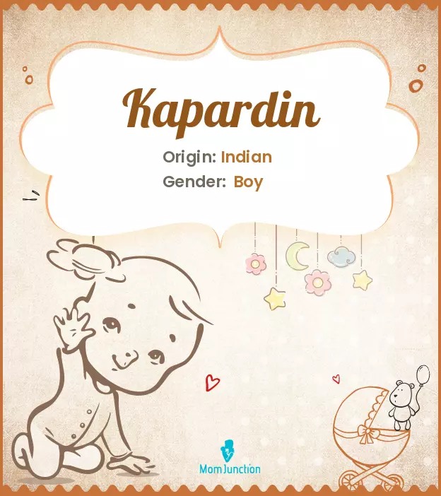 kapardin_image