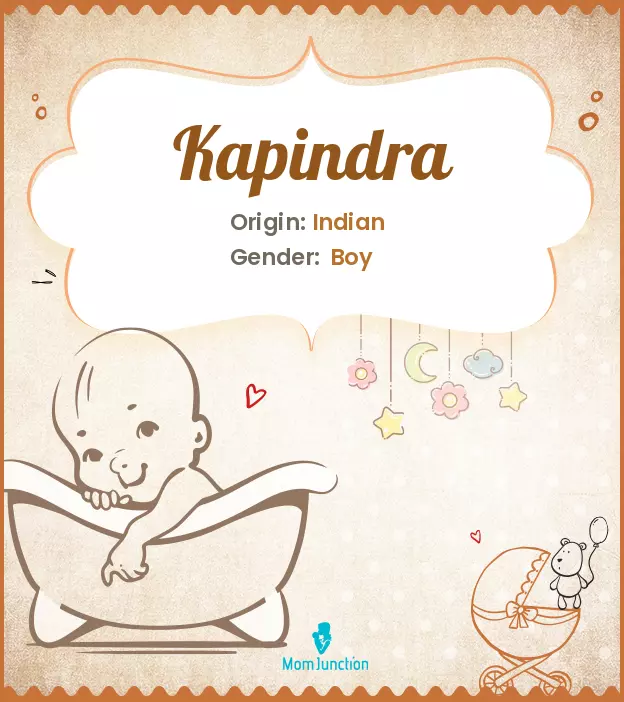 kapindra_image