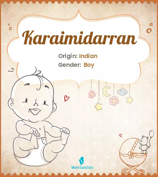 Karaimidarran_image