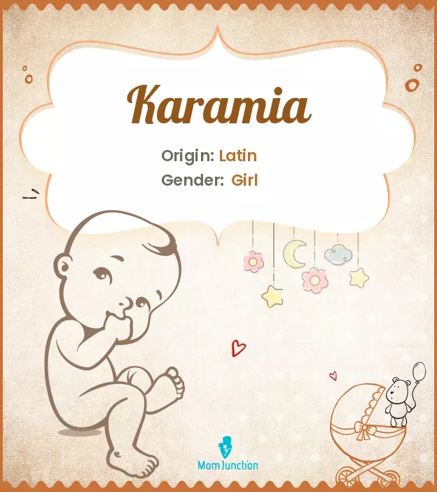 karamia_image