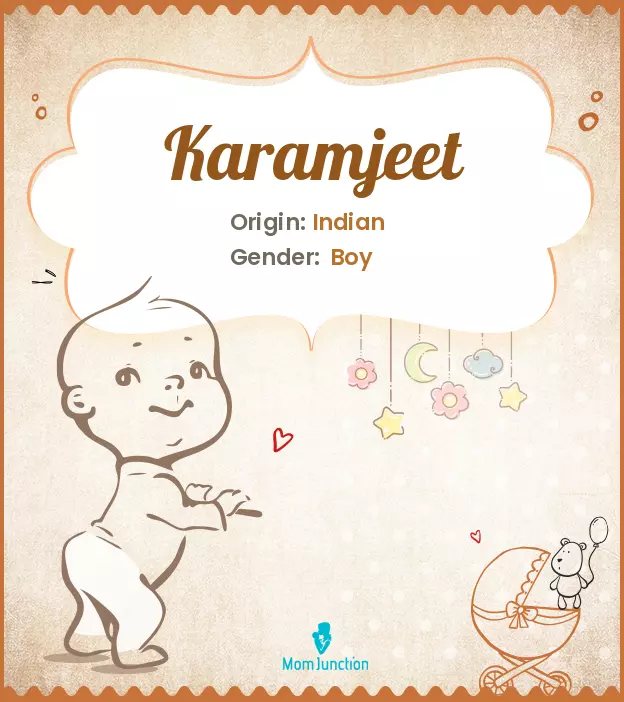 Karamjeet_image