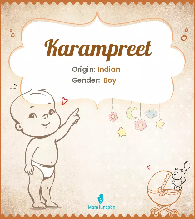 Karampreet_image