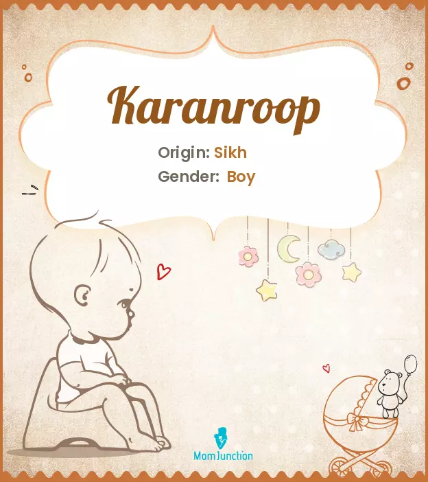 karanroop karanroop_image