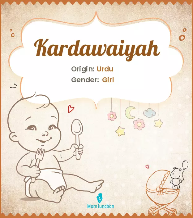 kardawaiyah_image