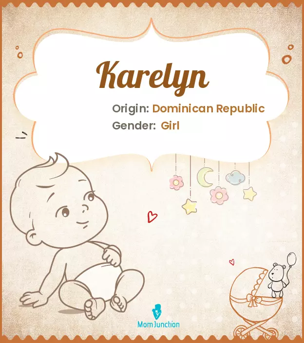 Karelyn_image