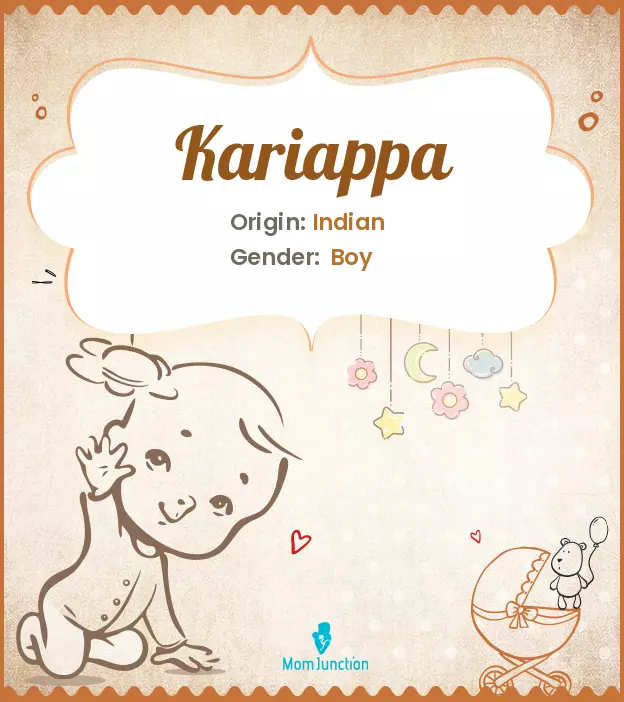 Kariappa_image