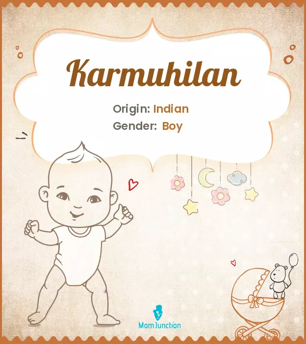 karmuhilan_image