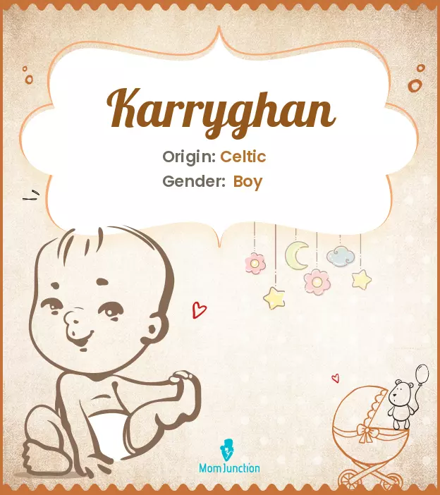 karryghan_image