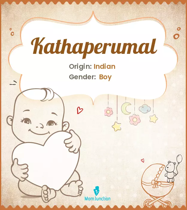 Kathaperumal_image