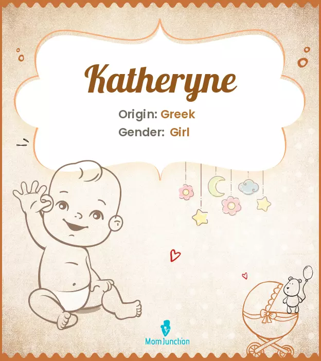 katheryne