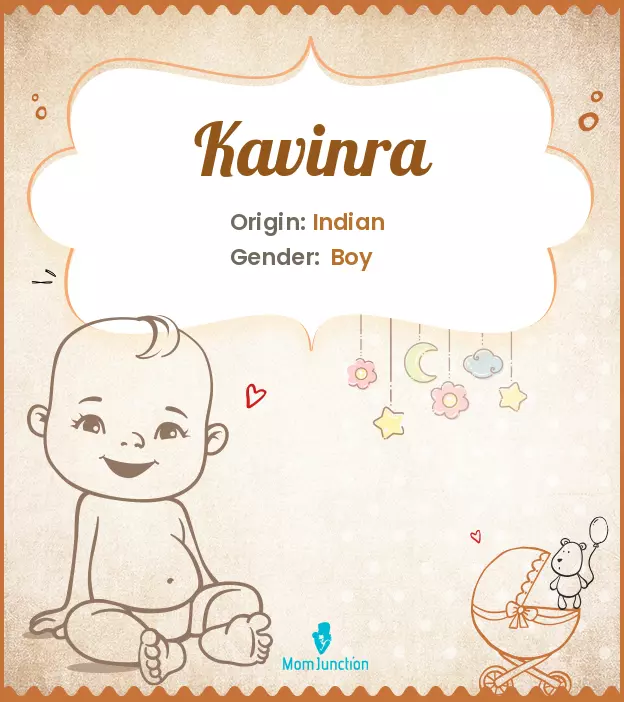 Kavinra_image