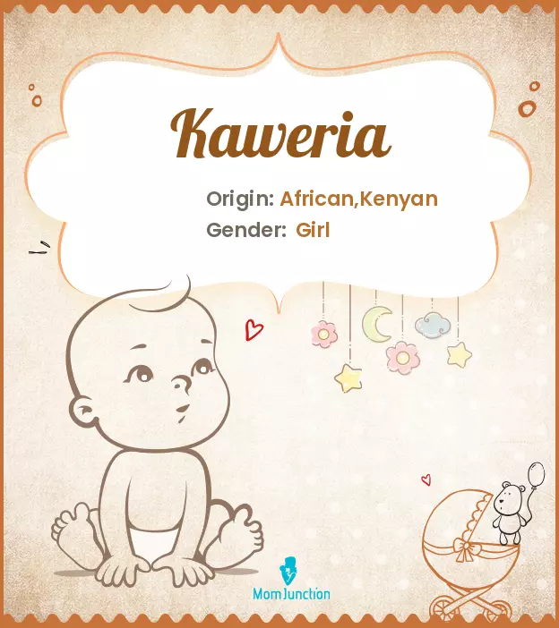 Kaweria_image