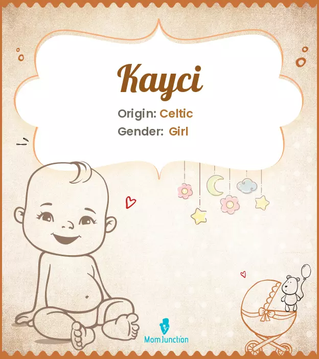 Kayci_image