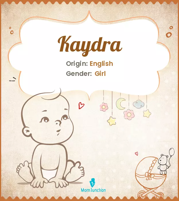 kaydra_image