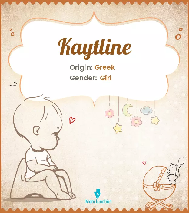 kaytline_image