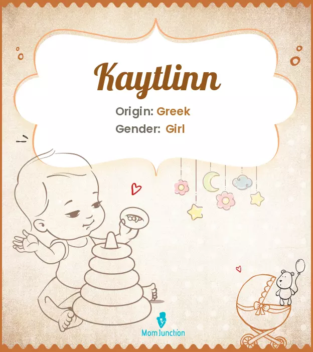 kaytlinn_image