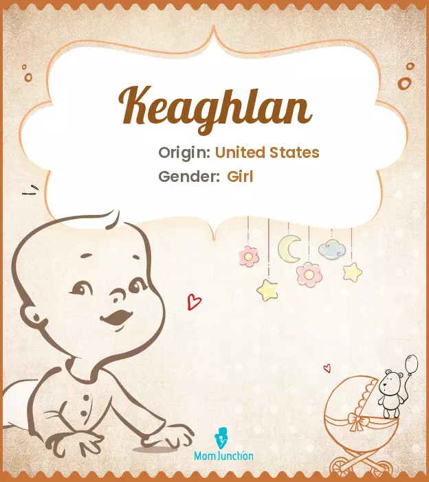 keaghlan_image