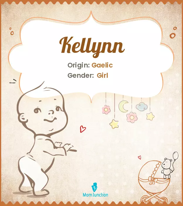 kellynn_image