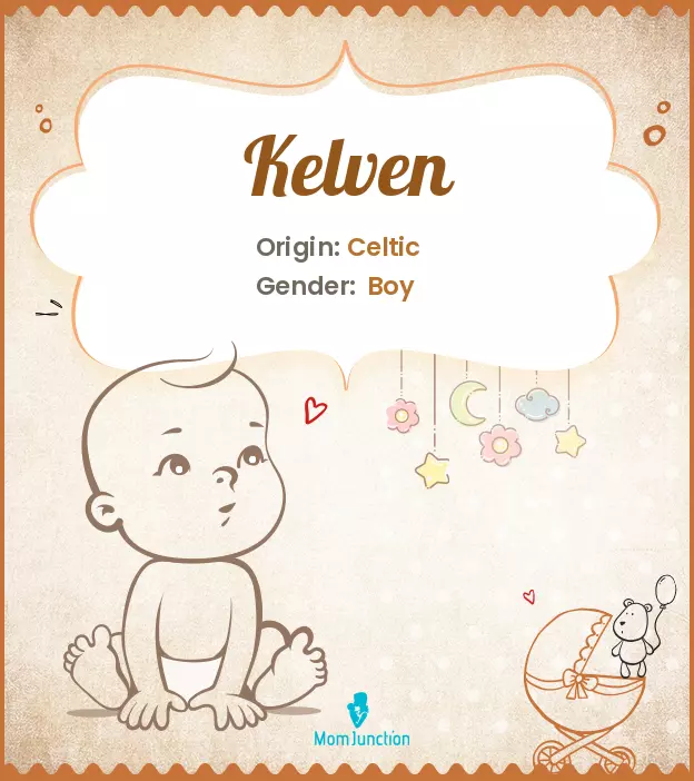 kelven_image