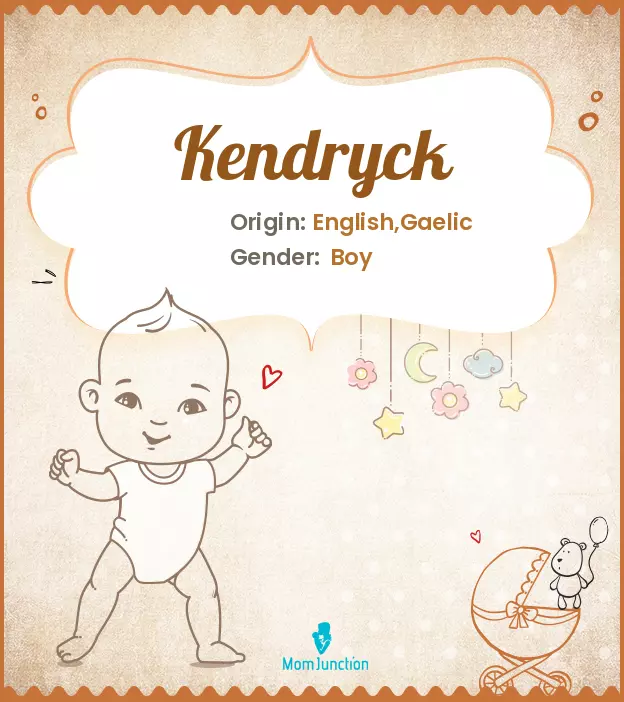 kendryck_image