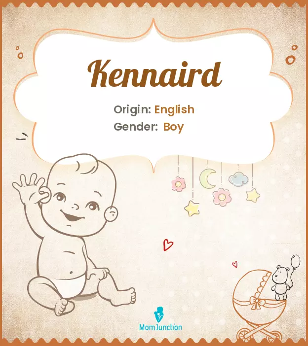 kennaird_image