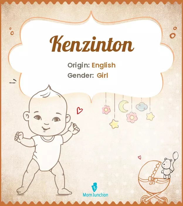 kenzinton_image