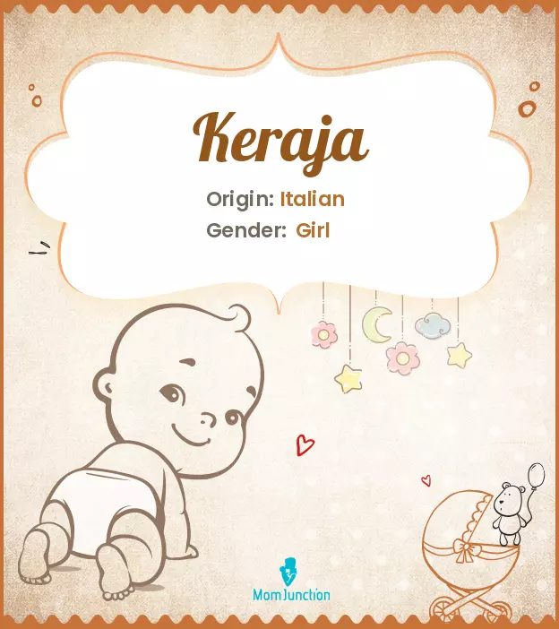 keraja_image