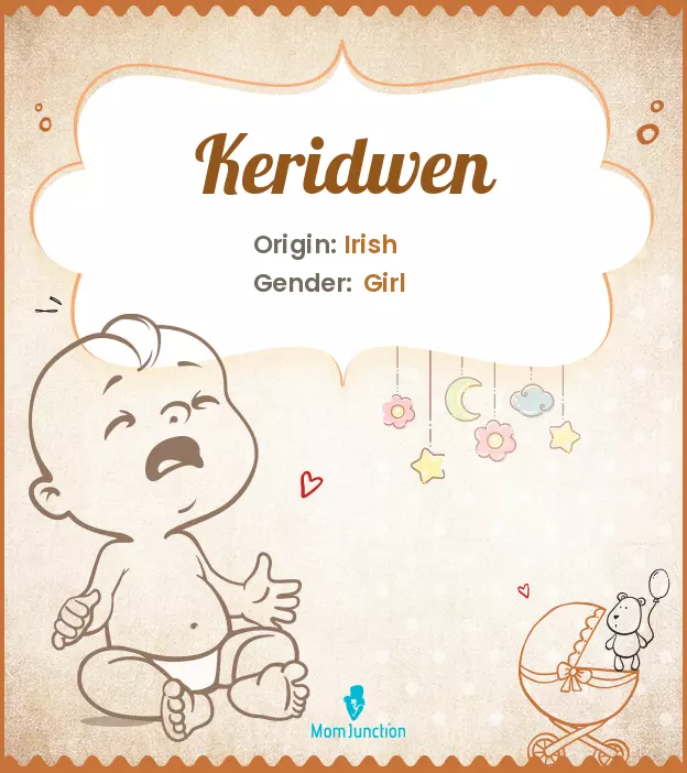 keridwen_image