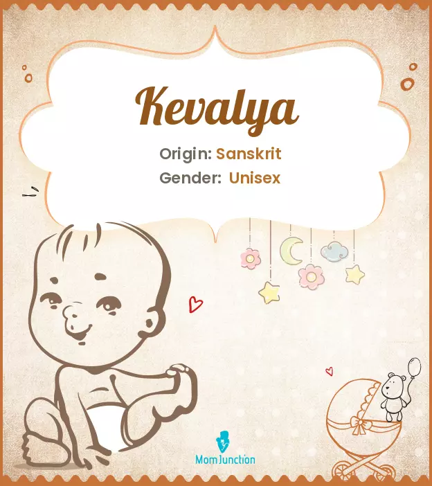 kevalya_image