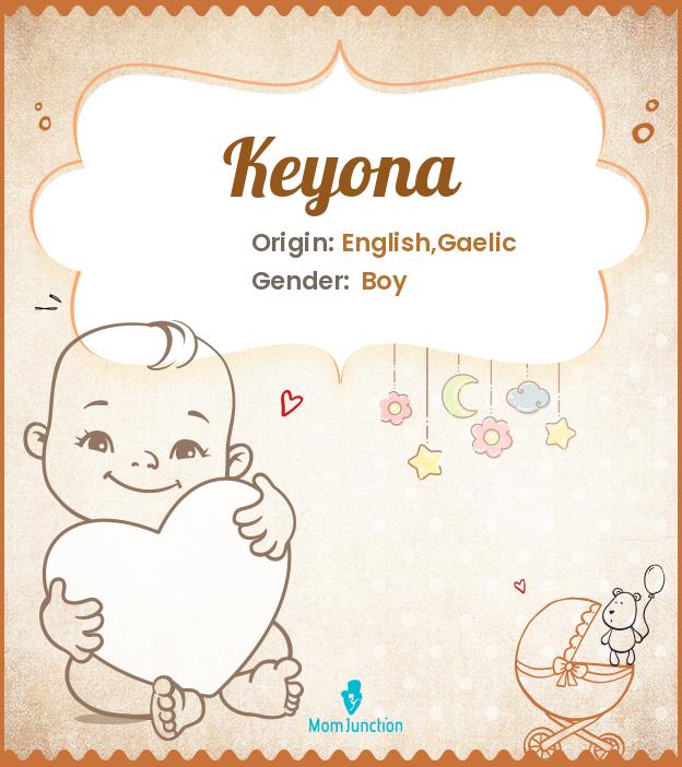 397 Sophisticated Latin Unisex Names With Meanings_image