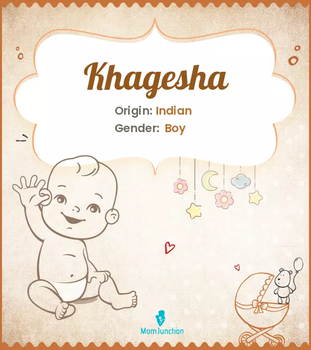 khagesha_image