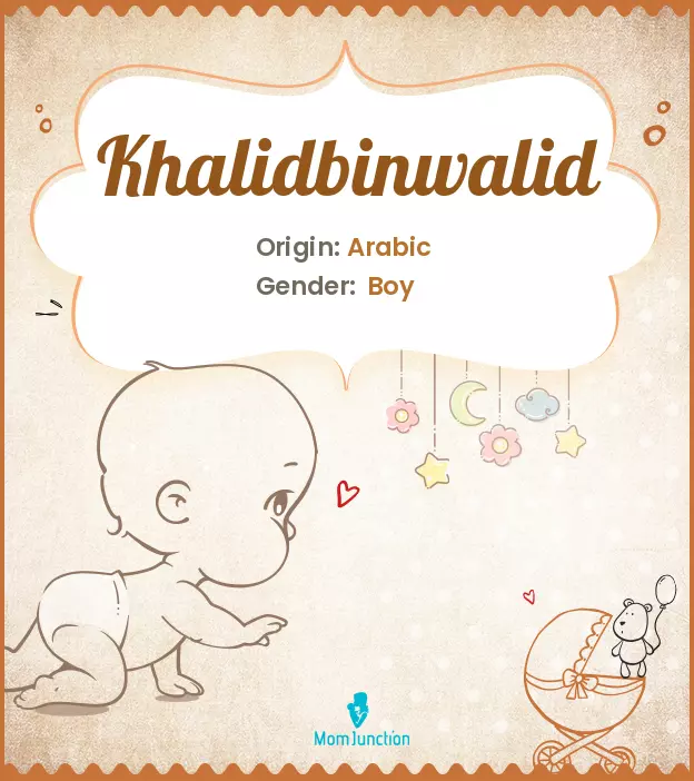 khalidbinwalid_image