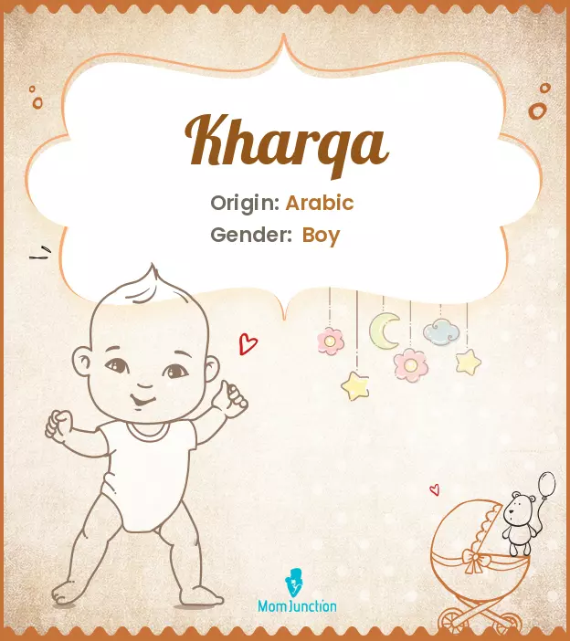 kharqa kharqa_image