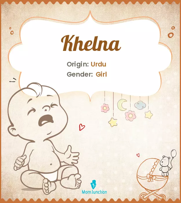 khelna_image