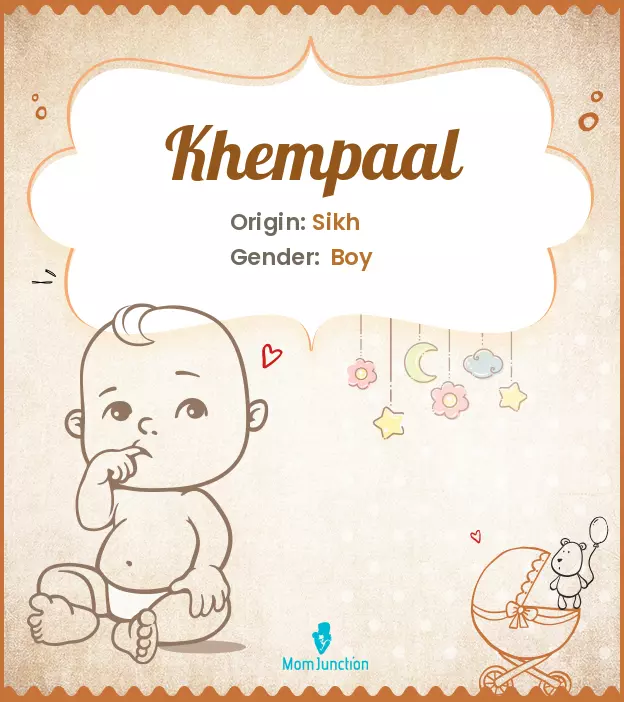 khempaal_image