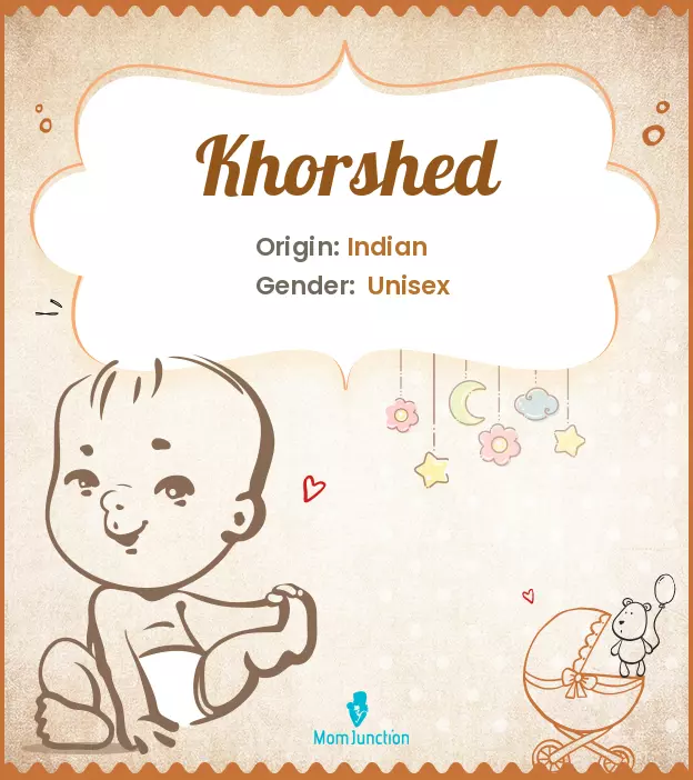 khorshed_image