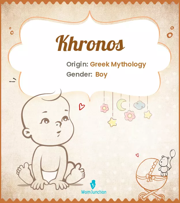 khronos_image