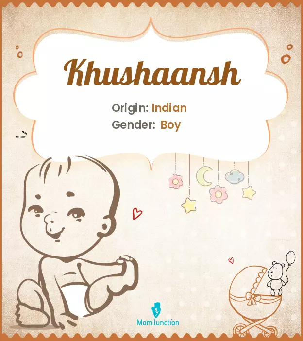 Khushaansh_image