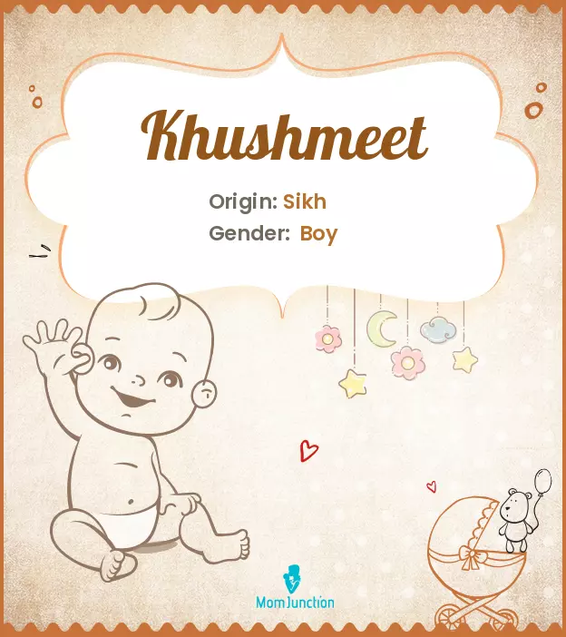 khushmeet_image