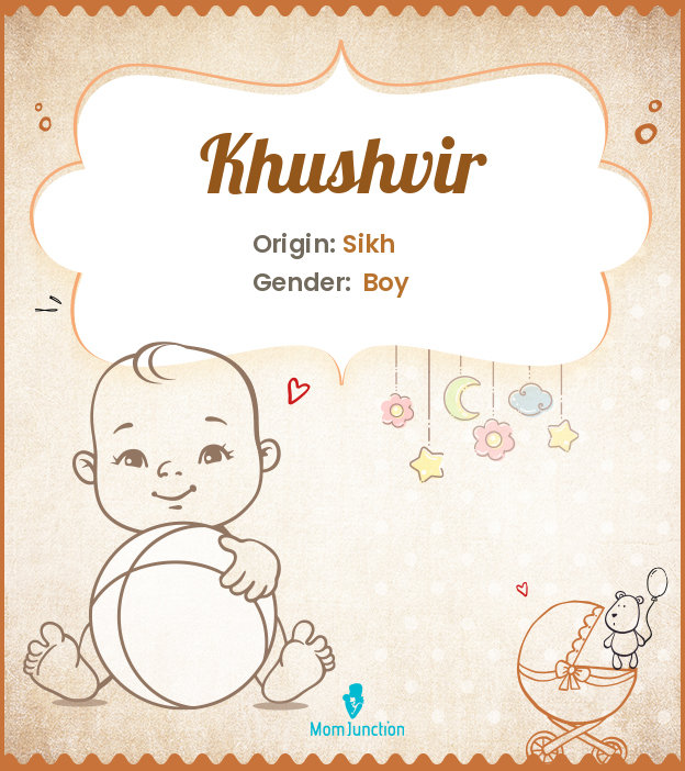 khushvir