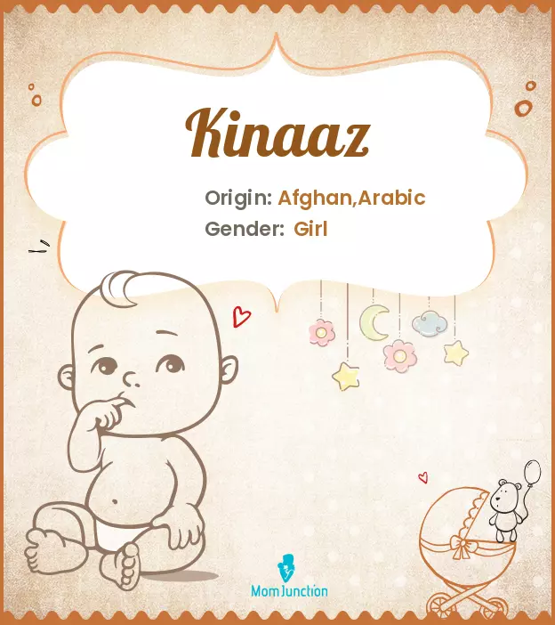 Kinaaz_image