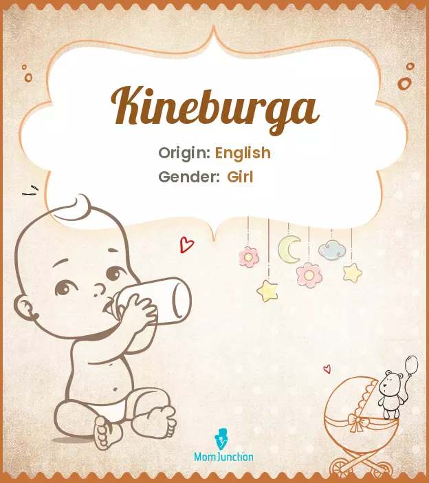 kineburga_image