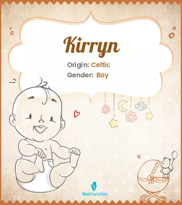 kirryn_image