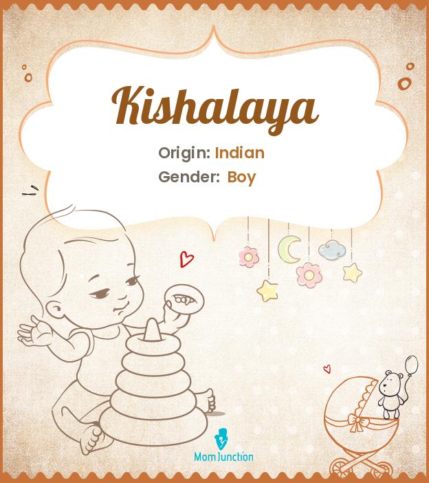 179 Fresh Boy Names That Mean New_image