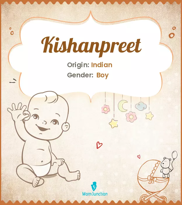 kishanpreet_image