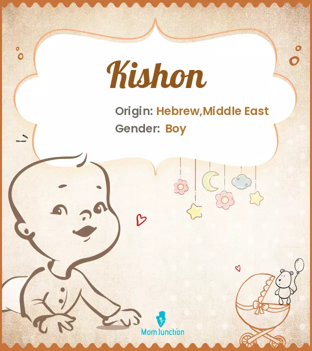 Kishon_image