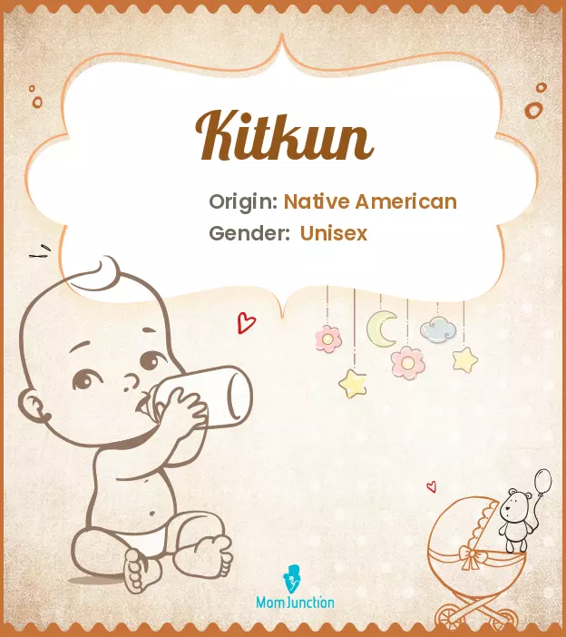 kitkun_image